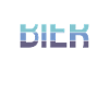 Bier