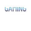 Gaming