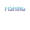 Pêche