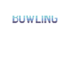 Bowling