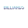 Billiards