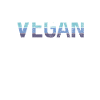 vegan