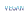 végétalien