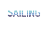 Sailing