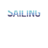 Sail