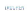 Tauchen