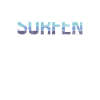 Surfen