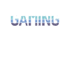 Gaming