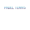 Padel Tennis