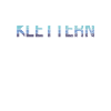 Klettern