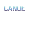 Canoe