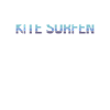 Kite