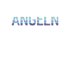 Angeln