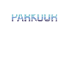 Parkour