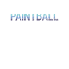 Paintball