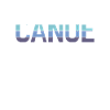 Canoe