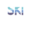 Ski