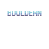 Klettern