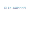 Kite