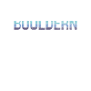 Klettern