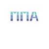 MMA