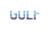 Golfe