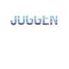 Joggen