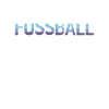 Fußball