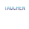 Tauchen