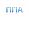 MMA