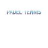 Padel Tennis