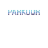 Parkour