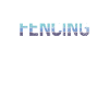 Fencing