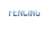 Fencing