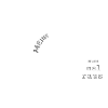 Fotograf fotografieren