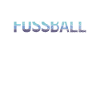 Fußball
