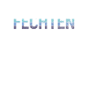 Fechten