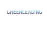 Cheerleading