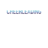 Cheerleading