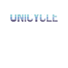 Unicycle