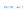 Ice hockey