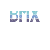 Le BMX