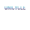 Unicycle