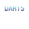Darts