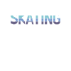 Skating