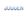 Joggen