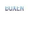 Boxe