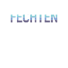 Fechten