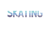 Skating