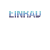 Einrad